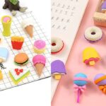 Top 10 Stationery Products You Need in 2025