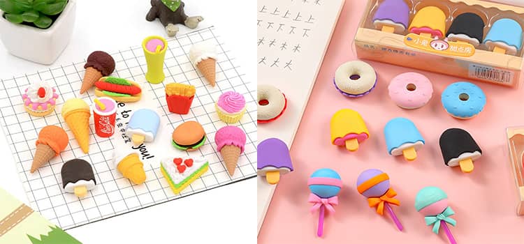 Top 10 Stationery Products You Need in 2025
