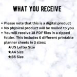 Complete Checklist for Shopping Yoga Supplies Made Easy