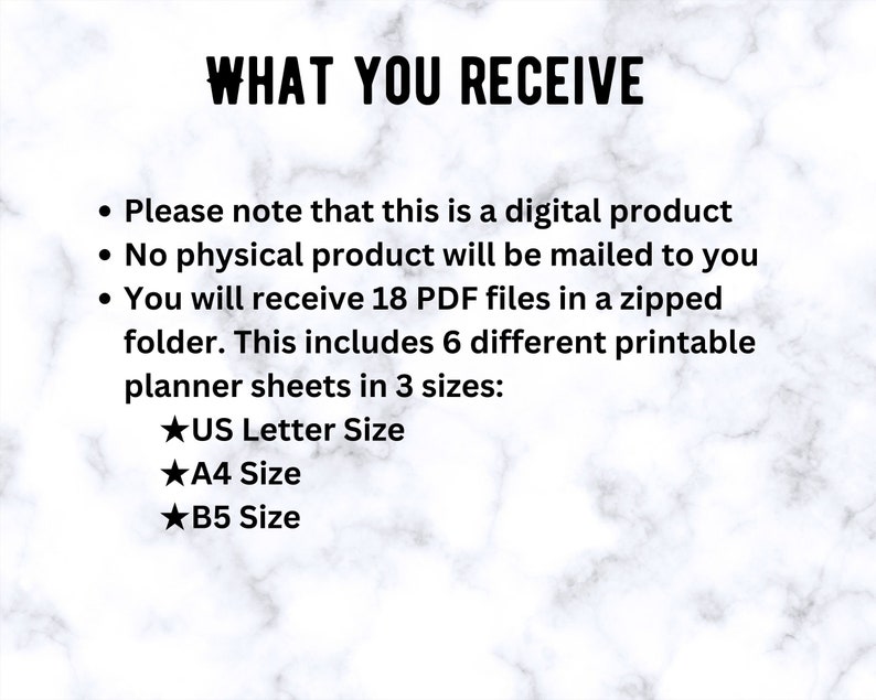 Complete Checklist for Shopping Yoga Supplies Made Easy