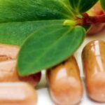 Shopping Guide for Natural Health Supplements