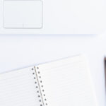 Stationery Essentials for Working from Home