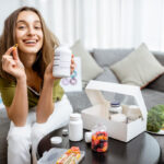 How to Choose the Right Supplements for Your Health Made Simple