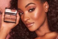 Top Eyeshadow Palettes You Need in Your Collection