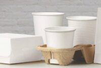 Recycled Paper Products You Should Try Now
