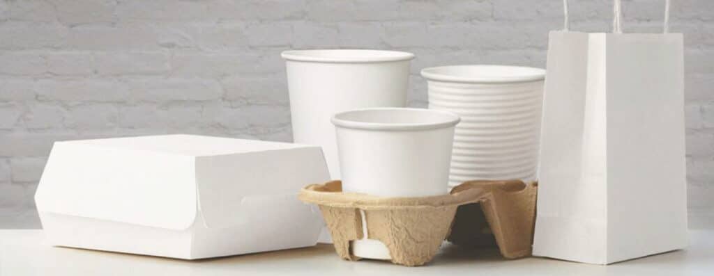Recycled Paper Products You Should Try Now