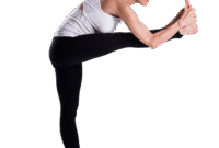 Which Yoga Straps Are Worth the Investment