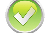 How to Accept Payments Without a Website Today