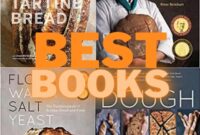 Best Notebooks for College Students Essential Picks