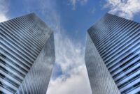 Building a Customer Base from Marketplace Sales Strategies