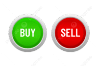 How to Sell Gift Cards Online Securely Made Easy