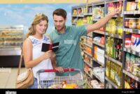 Buying Supplements on Amazon vs Local Stores Made Easy