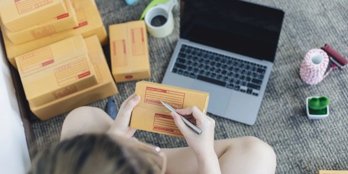 How to Sell Home Improvement Tools Online Successfully